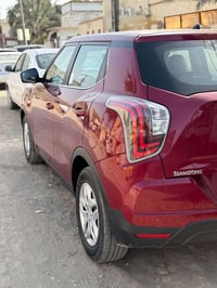 تيفولي • ٢٠٢٣ • ١٧٠٠٠ كم