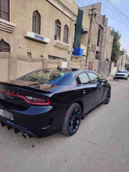 للبيع   جارجر   2018    SXT 

لون أسود 

وارد  امريكي
الحادث فقط مفتوح الجاملاغات والدعاميه ومرجعات نفسهن بدون تبديل ولا بارد 

مكفوله من الصبغ والتبديل والبارد 

   ماشية 61

كشنات حضن . وتدفئة وتبريد بالكشنات وجلد

شاشة كار بلاي
دمام خلفي

كامره خلفيه دواره

حساس خلفي 
تو ويل

مكينه  3600

منظومة زينون بلاديه 

كرسي كهرباء

رقم بغداد بسمي 

السعر    214
***********

مكاني بغداد حي اور.
