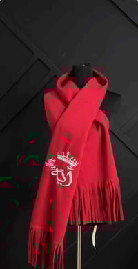 سكارف • جملة ومفرد • موصل حي السكر