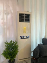 غراض صالون كامل للبيع مكانة الغدير اي ستفسار تواصل ع واتساب  077552646...