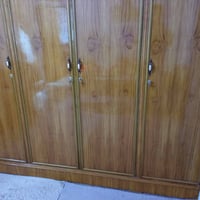 صاج • تسكام أصلي • بغداد