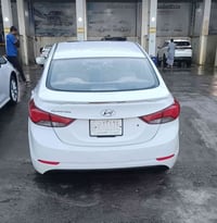 الانترا • ٢٠١٤ • البصرة