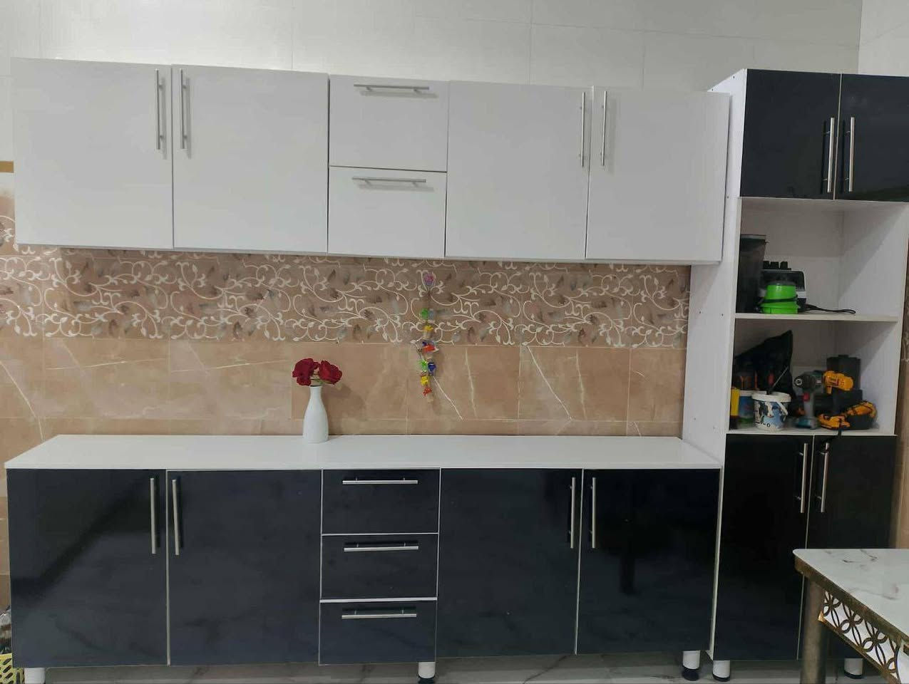 خشب تركي  لاسعار حسب القياسات المطلوبه  توصيل جميع المحافظات


**إذا كنت صاحب هذا الإعلان وتريد حذفه لأي سبب، رجاءا أرسل رسالة إلى الدعم الفني**