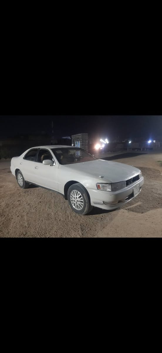 كرستا 96 كفالة عامه ضربه صبغ كص نقل جثه عيب شرعي اصوليات محرك 2500 جاهزه ما عده تبريد كمبريسر شرط انبار مشروع وطني شرط رقم انكليزي تاخذ صافي حاجز او كامل مكانها ذي قار سعر 48 بيها مجال للشراي 
***********
