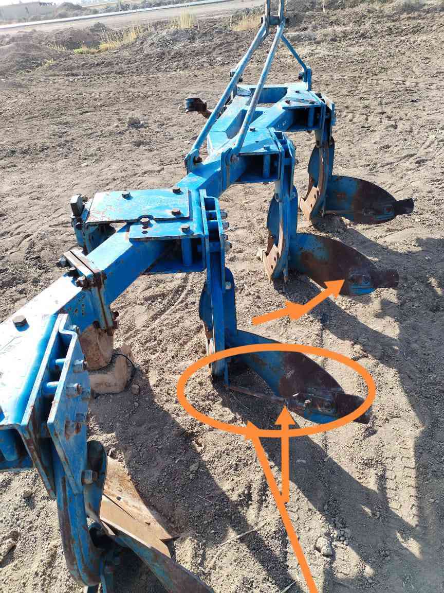 فدان البيع العنوان واسط 16الحفريه***********
