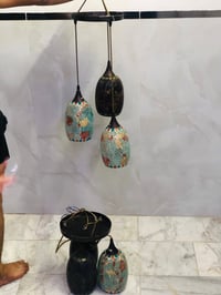 ثريات • اضاءة • انارة منزلية • ديكورات • ثريا • ثريات للبيع • مدينة ال...