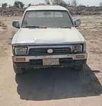 ٢٠٠٦ • محرك كير • بدون أوراق