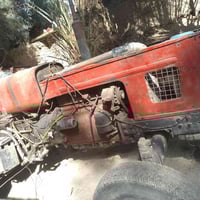 عنتر • ٨٥ • ذي قار