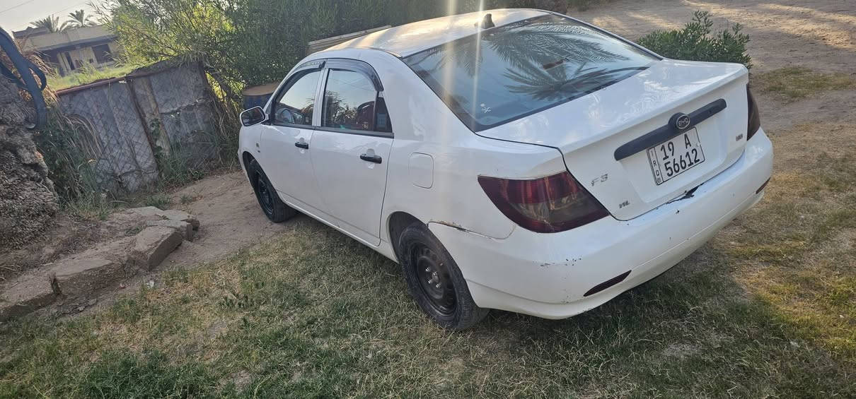 بيودي موديل 20 حره رقم كربلاء جديد هزه سنويه جديدة تبريد كير عادي مكان حله بيه جاملغ وجنطه سعر 58         ***********
