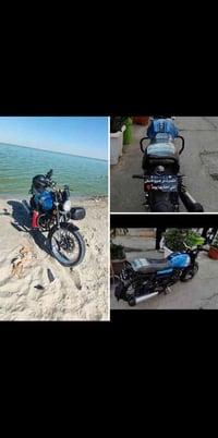 21 مرقم نضيفه عوزه ولفات تعبانات بك لايت وصالنصع بيه شويه عواج تجي وشو...