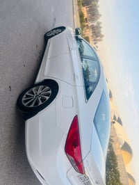 ٢٠١٤ • ٢٤٠٠ • رقم اربيل