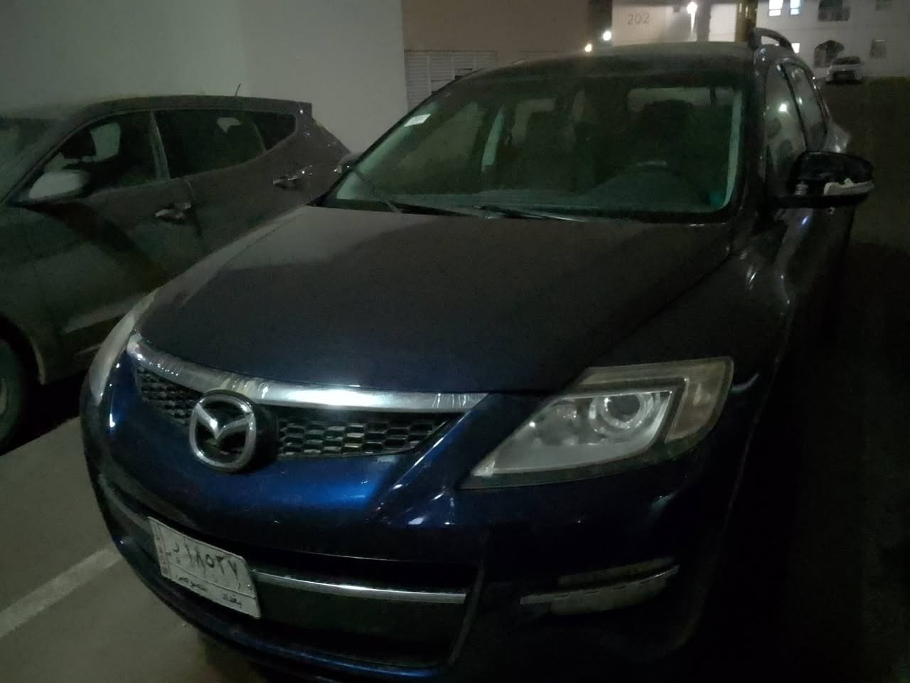 سلام عليكم مازده للبيع موديل 2011
رقم بغداد تحويل مباشر السعر 75 وبيه مجال بسيط 
تصال على الرقم ***********
