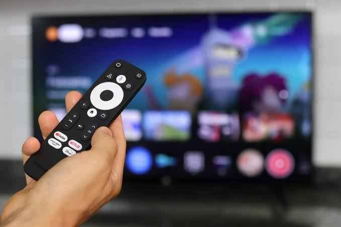 Tv box android
4k حەقیقی

تیڤی بۆکس مارکەی Thomson بەریتانی سەر بە کۆمپانیای Google chat شێوازی بەرنامەکەی هەمان شتە أربيل, العراق


**إذا كنت صاحب هذا الإعلان وتريد حذفه لأي سبب، رجاءا أرسل رسالة إلى الدعم الفني**