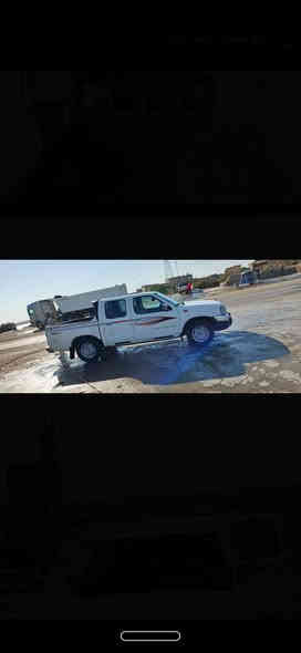 السلام عليكم 

بيكم نيسان شبوط موديل 2007رقم ميسان أليف مشروع وطني بسمي سنويه مجدده مكينه بلاد بخاخات سياره جديده وحلوه وخير من الله تبريد تدفئه المكان البصرة القرنه السعر 92وبيها مجال للاستفسار 
***********
