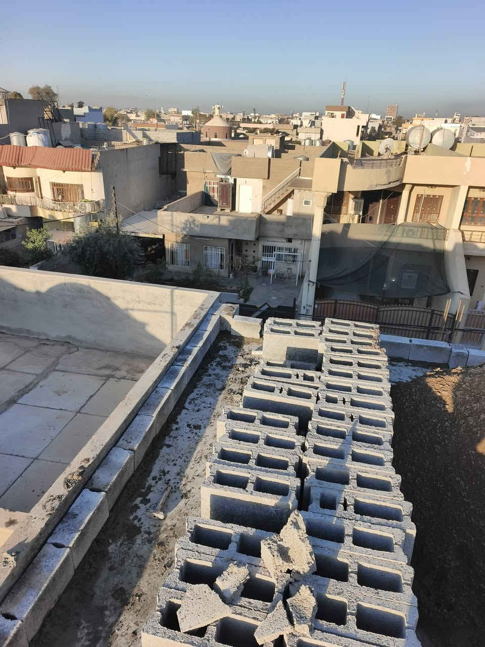 اسطه بناء، & كركوك 🏢 
 ‏‪***********‬‏
 ***********
👇👇👇👇👇👇👇👇👇👇👇👇👇👇👇👇
 https://vt.tiktok.com/ZSmWdqqGg/
