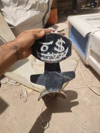 راسطة • لايت • اربعه گير