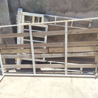 سيبايه تكتك للبيع بيهه سيبايه خلفيه سعر 110 بيهه مجال بسيط بغداد فلكه ...