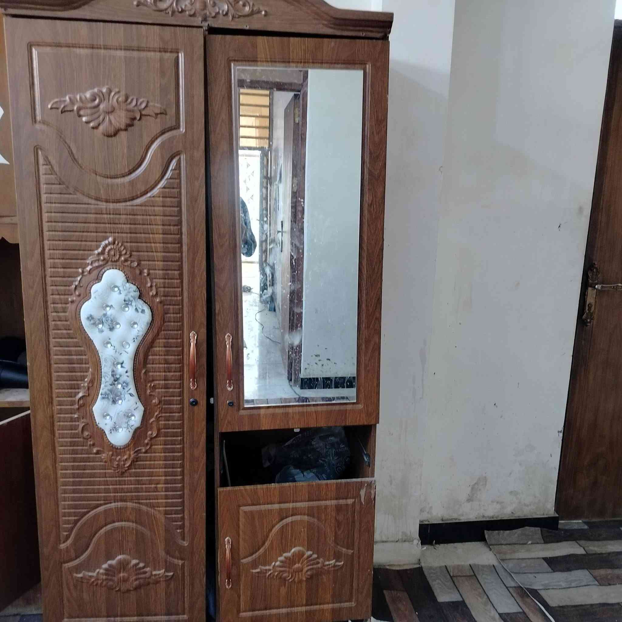 للبيع مستعجل عليهن سعرهن ب125 الكنتور والزاوية النهروان


**إذا كنت صاحب هذا الإعلان وتريد حذفه لأي سبب، رجاءا أرسل رسالة إلى الدعم الفني**