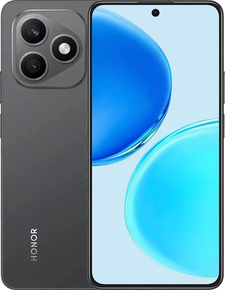 Honor x8d
نوێ
کامیرا ١٠٨ میگا پێکسل
زەمانی شەریکەی هەیە یەک سال
شوێن هەولێر
نرخ ٣١٥ هەزار دینار
*********** أربيل, العراق
