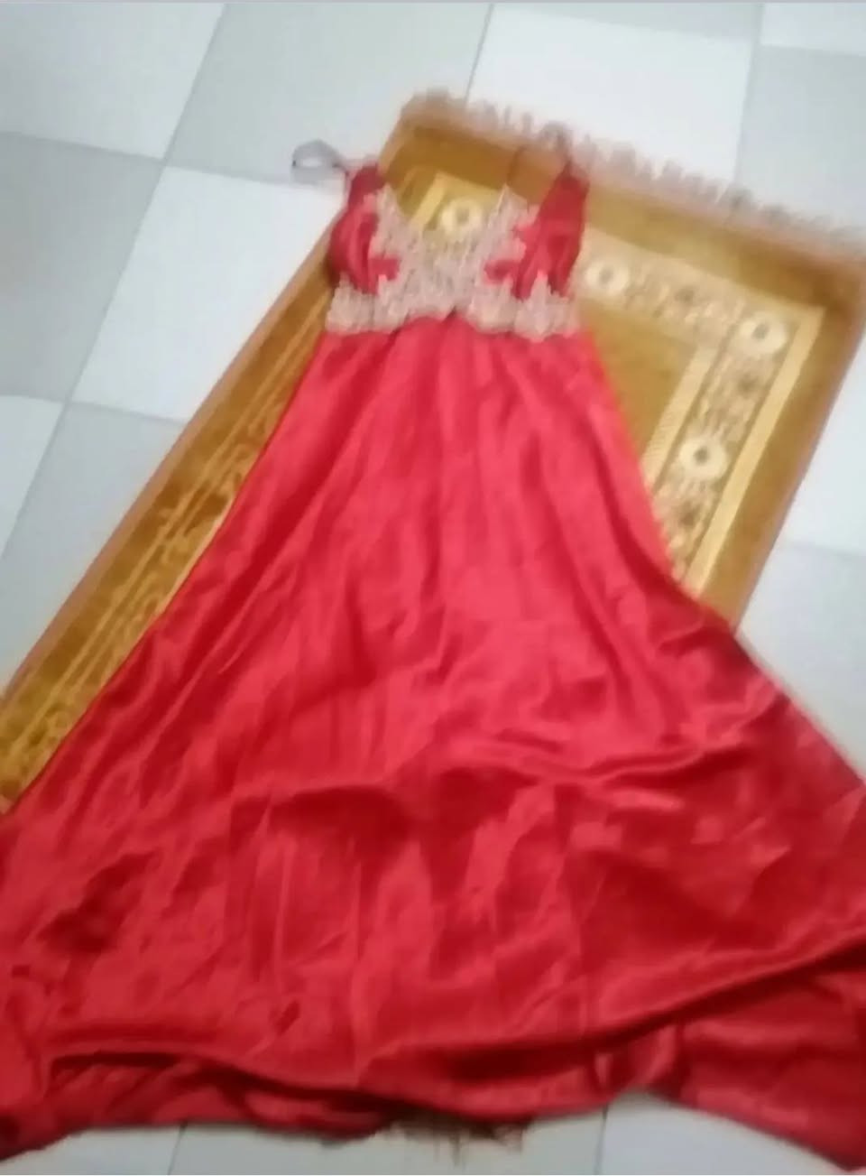 دشاديش نوم كلمن اوسعره


**إذا كنت صاحب هذا الإعلان وتريد حذفه لأي سبب، رجاءا أرسل رسالة إلى الدعم الفني**