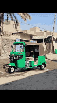 تكتك للبيع موديل 2020 تكتك جديدة مثل مواضح بلصور مكاني بغداد جديدة
***********
