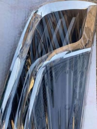 شباك تيكو موديل 13 معه علامه ✔️ تصال 07746061258☎️ سعار مناسبه ✔️