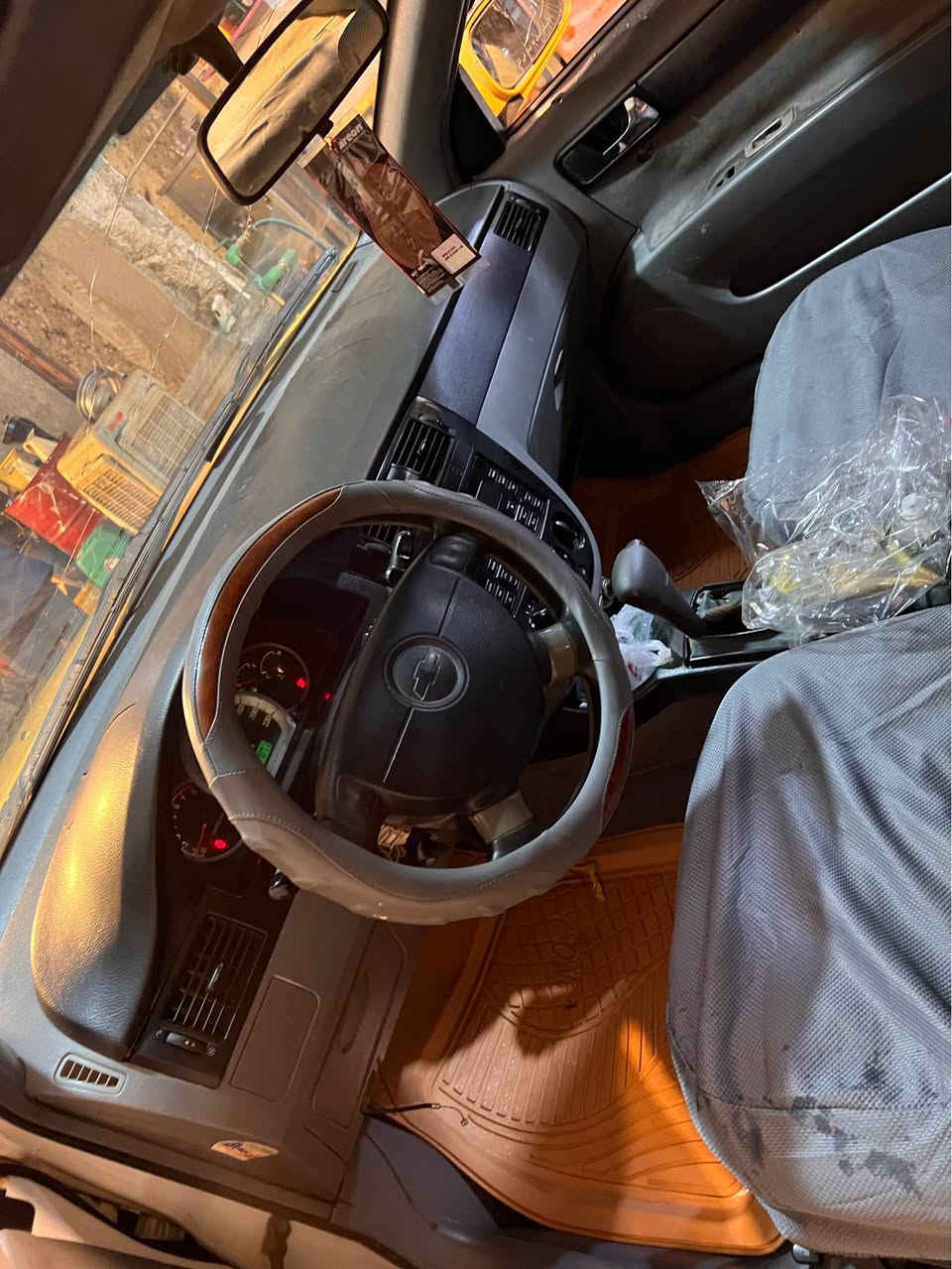 اوبترا مديل 8 رقم نينوى صدامي راعيه بل بصره مكينه وكير بيكاتشو تماتيك حداده نضيفه كهربائيات جاهزه مكفوله من ضربه صبق عام مراوس او بيع عنوان ناصريه الشطره, ذي قار


**إذا كنت صاحب هذا الإعلان وتريد حذفه لأي سبب، رجاءا أرسل رسالة إلى الدعم الفني**