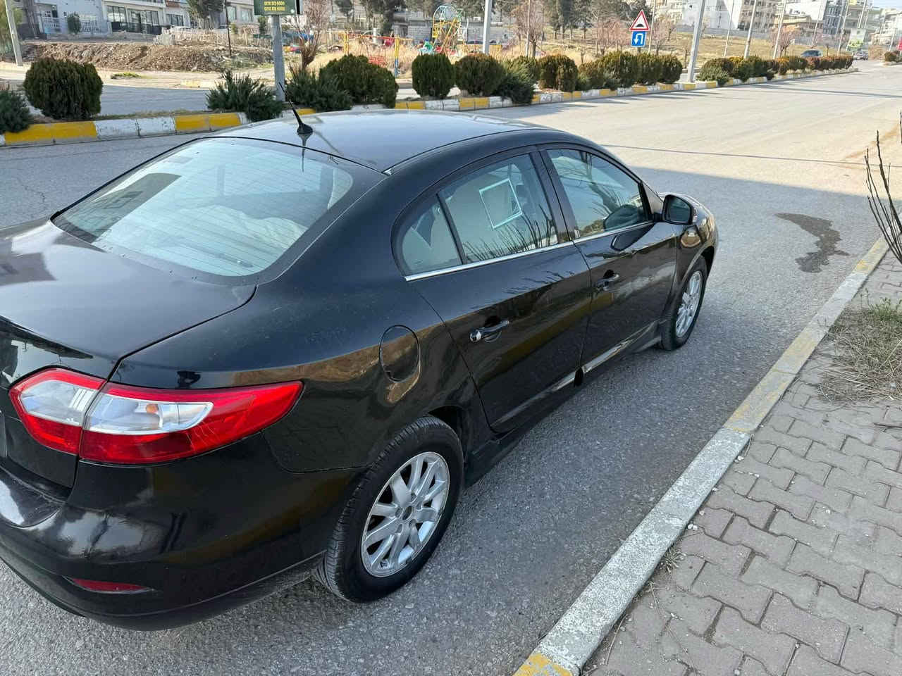 سلایت
گیر ئوتو و عادی
٥ بەردە
ناوزەرد
کوشن کارەبا
حاسە
تەبرید ساردو گەرم
سوکان ڤولیوم
تەعدیل سورعە
لایت عەدەسە
شوین سلیمانی
تەنیا فروشتن گورینەوە ناکەم
*********** السليمانية, العراق
