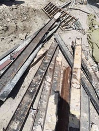 شيلمان بلجيكي للبيع  07734402605تصال او وتساب