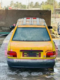 ٢٠٢٤ • حمزة شرقي • خشبات جديدة