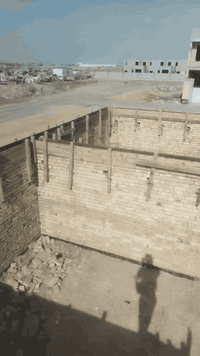 نجار أبو قالب • نجارة وتسليح • البصرة