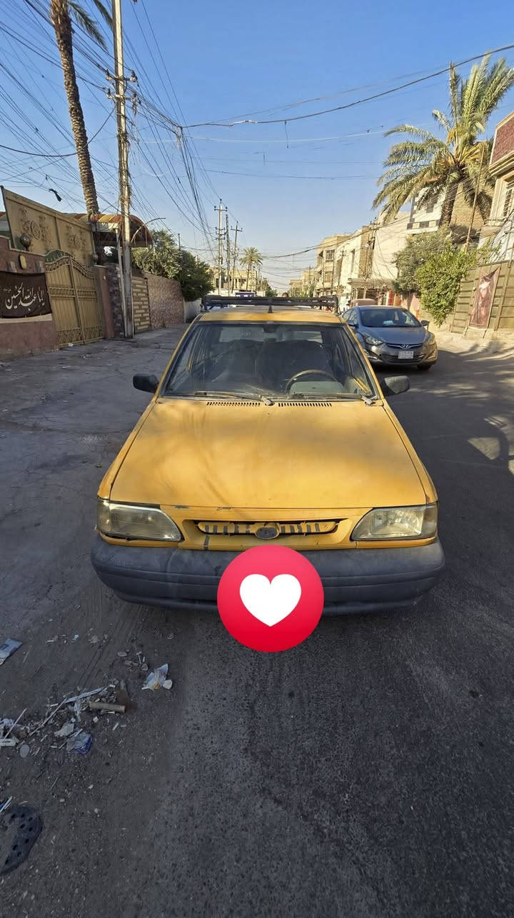 سايبا للبيع ٢٠١١ سعر 2مليون
***********
