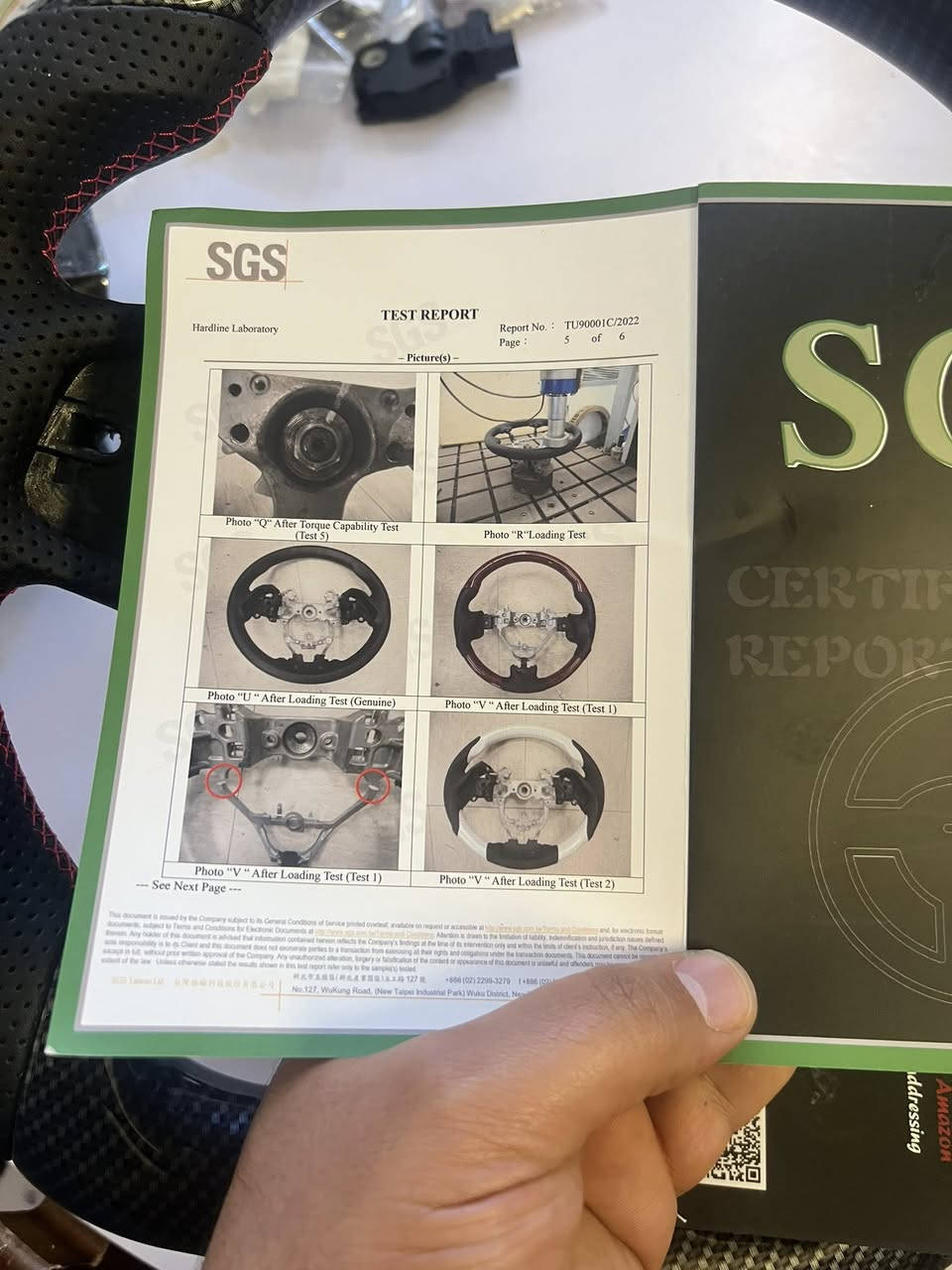 السعر 125


**إذا كنت صاحب هذا الإعلان وتريد حذفه لأي سبب، رجاءا أرسل رسالة إلى الدعم الفني**