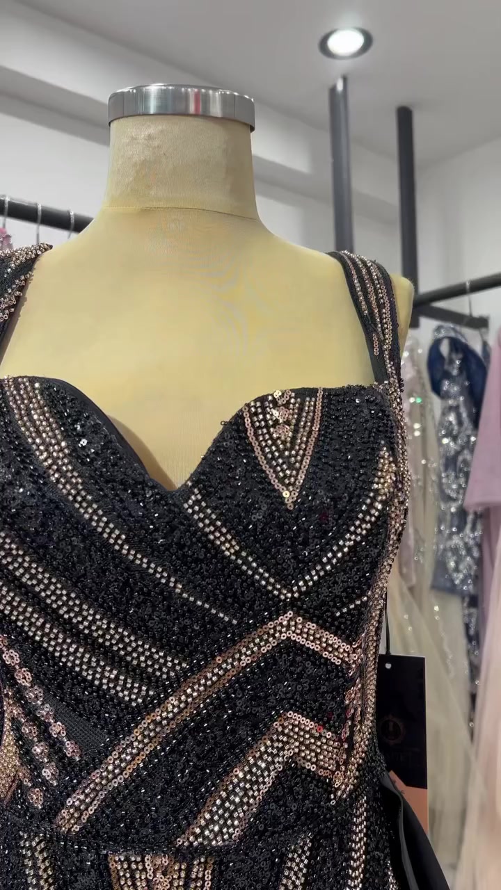 ثروت للعرائس 🔥 
موصل سوق النبي عماره مكه مول ط2


**إذا كنت صاحب هذا الإعلان وتريد حذفه لأي سبب، رجاءا أرسل رسالة إلى الدعم الفني**