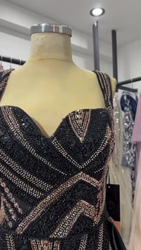 ثروت للعرائس • فساتين عرايس • سوق النبي موصل