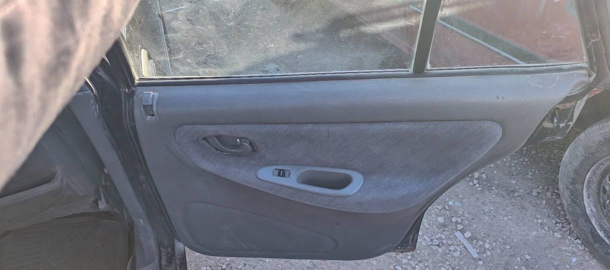 السلام عليكم برنس فراشه للبيع كشره حلو مكينه وكير نضيفات كهربائيات شغاله سنويه ل 28 السعر 25بي مجال مكاني كربلاء


**إذا كنت صاحب هذا الإعلان وتريد حذفه لأي سبب، رجاءا أرسل رسالة إلى الدعم الفني**