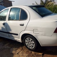 ٢٠١٤ • رقم بصره • تحويل وكاله