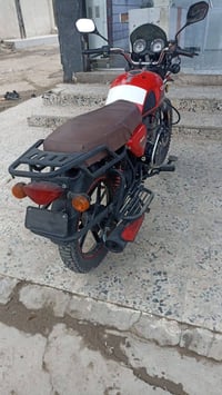 دايوان سونك • مكفولة • مكينة ٢٠٠