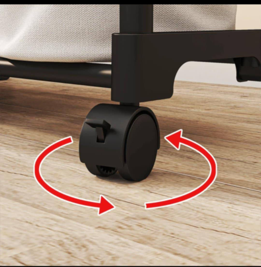 ستاند حديد طابقين 
ب١٥ مع التوصيل لجميع المحافظات العراق


**إذا كنت صاحب هذا الإعلان وتريد حذفه لأي سبب، رجاءا أرسل رسالة إلى الدعم الفني**