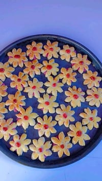 كليجة • توصيل مجاني • حلة مهندسين