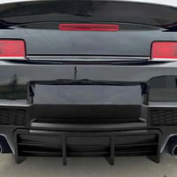 كمارو • صيانة • بابل