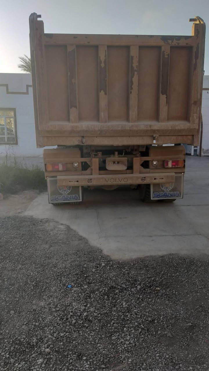 فالفو أف12 مكينه 22 كير4+4 طايف المجموعه فراشه 90 سياره جاهزه الاستفسار على الرقم ***********
