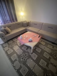 كنب • مستعجل • مشترا قبل شهرين