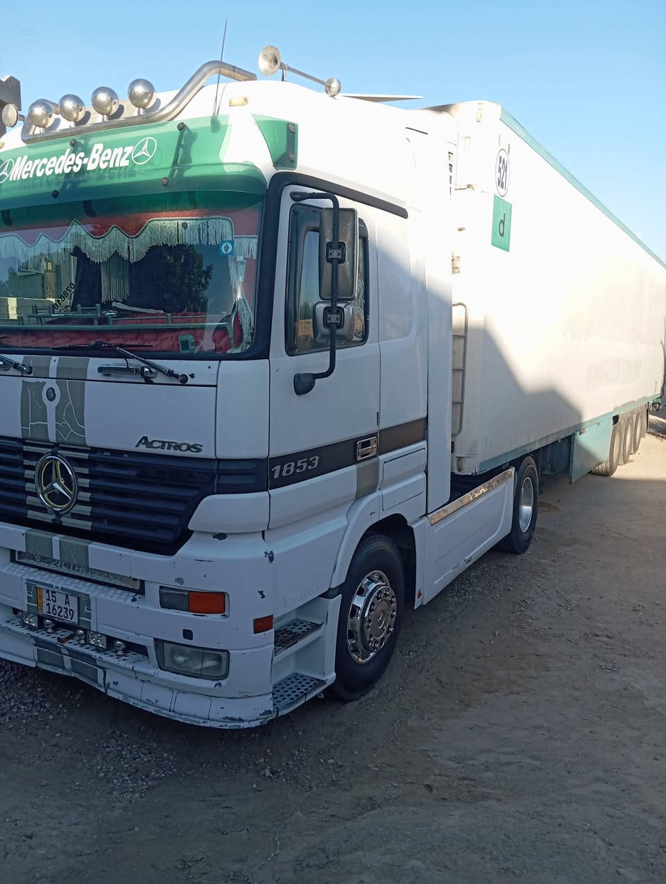 اكتروس شمعه للبيع موديل 2003 حجم 53 رقم جديد بسمي تخم تاير ويل كروم السياره مربوطه براد مكفوله كفاله عامه السعر 250 ورقه ***********
