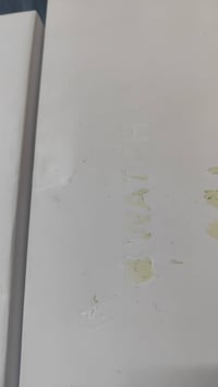 ساعات ابل • قطعتين • تطبيقات جيدة