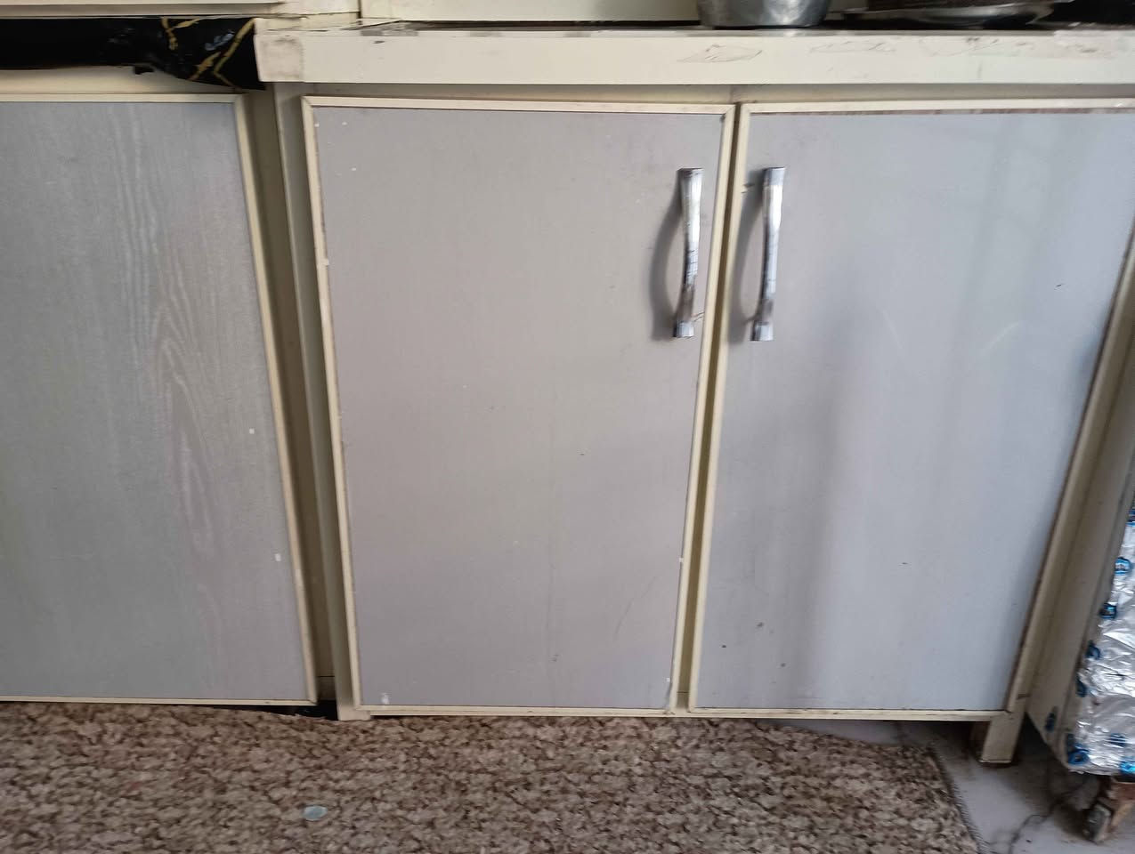 ‎سنك. بابين‎ أربيل, العراق


**إذا كنت صاحب هذا الإعلان وتريد حذفه لأي سبب، رجاءا أرسل رسالة إلى الدعم الفني**