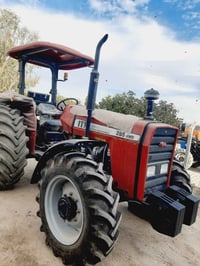 فوركسن ايراني • زيرو • بابل الخميسيه