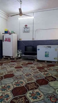 قرب صوره العباس • ١١٠م • بيت مكمل