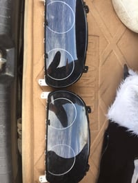 🌺🌺السلام عليكم اعضاء الكروب 🌺🌺       محلات الباشا الباشا للتفصيخ الكور...