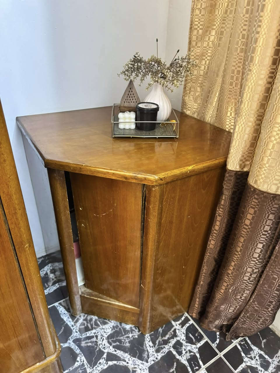 غرفه صاج عراقي اصلي السعر ٥٠٠ قفل


**إذا كنت صاحب هذا الإعلان وتريد حذفه لأي سبب، رجاءا أرسل رسالة إلى الدعم الفني**